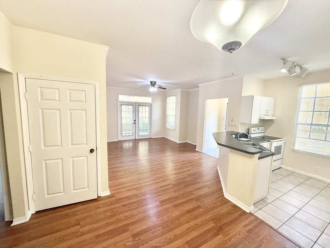 6320 Raleigh St #1 - Photo 3 of 8