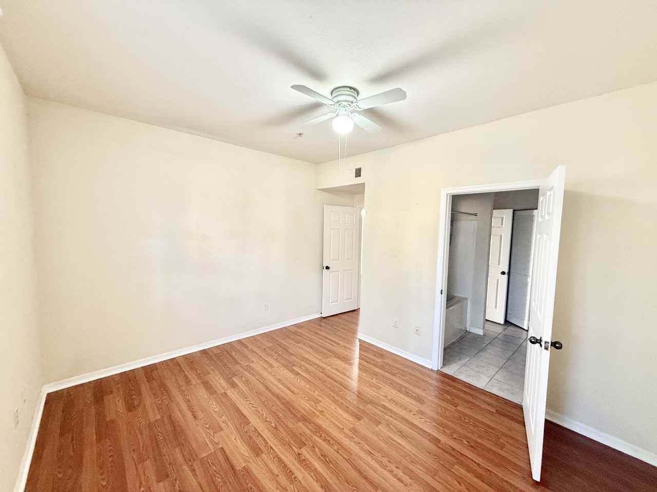 6320 Raleigh St #1 - Photo 6 of 8