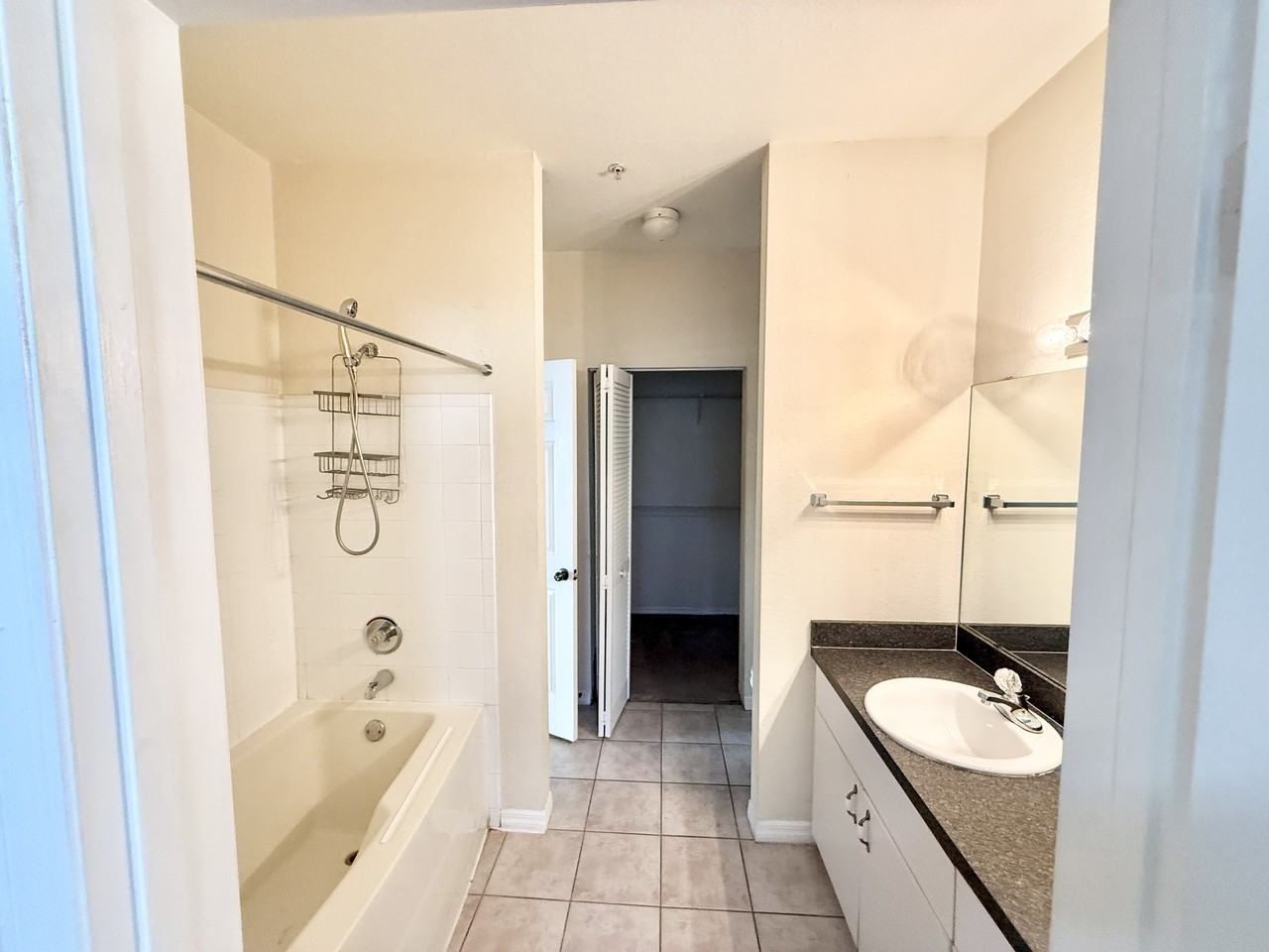 6320 Raleigh St #1 - Photo 7 of 8