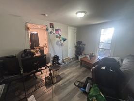 69 Amherst St #2 - Photo 1 of 1