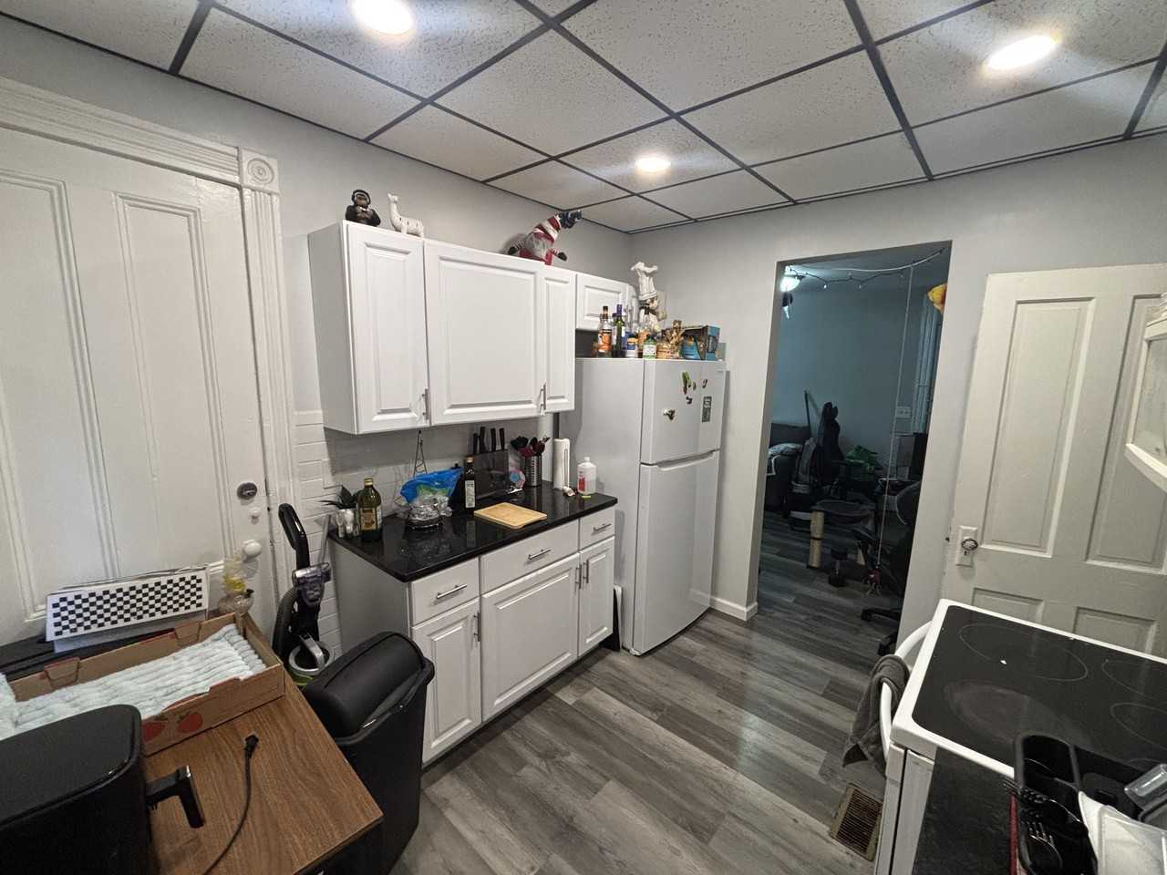 69 Amherst St #2 - Photo 4 of 9