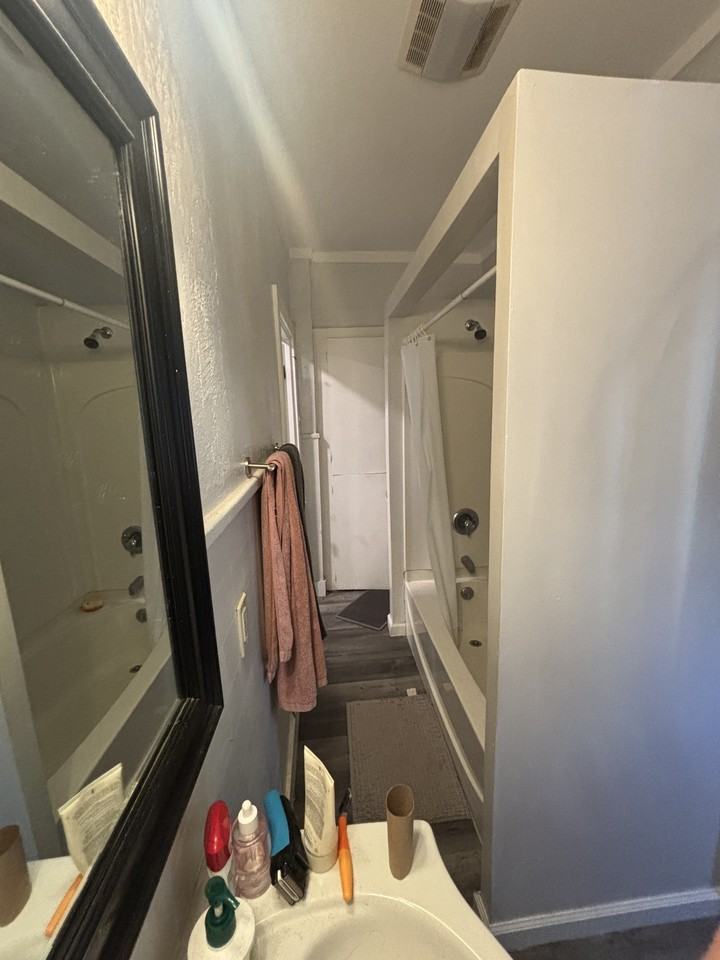 69 Amherst St #2 - Photo 7 of 9