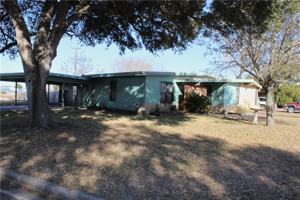 featured image of 740 Santa Clara Dr #1