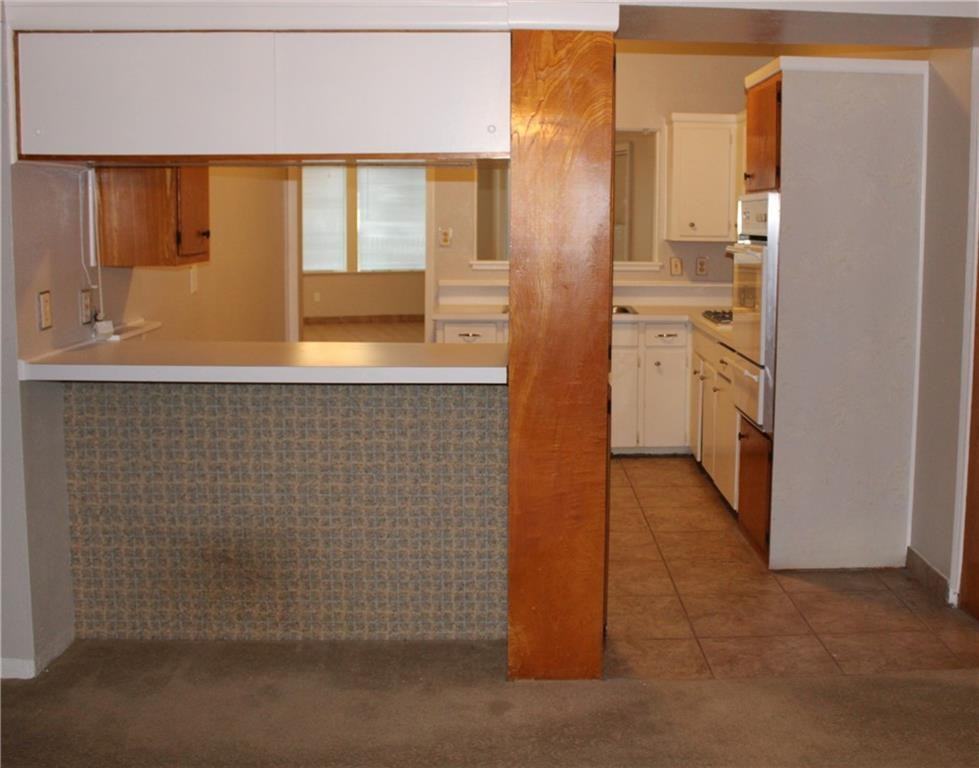 740 Santa Clara Dr #1 - Photo 4 of 25