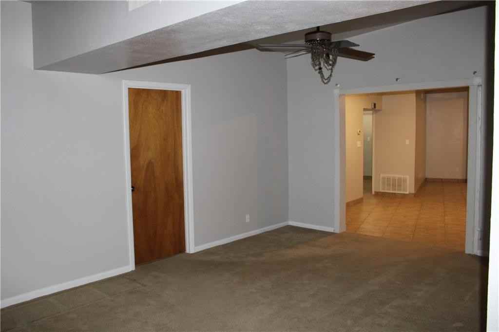 740 Santa Clara Dr #1 - Photo 6 of 25