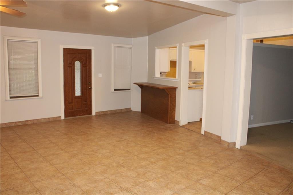 740 Santa Clara Dr #1 - Photo 7 of 25