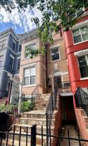 1430 Newton St Nw #2 - Photo 1 of 1