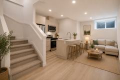 10969 130 St Nw Bsmt 1 #1BS - Photo 1 of 1