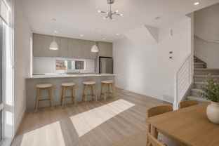 10969 130 St Nw #3MAIN - Photo 1 of 1