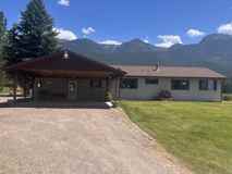 32791 Bugle Ln #1 - Photo 1 of 1