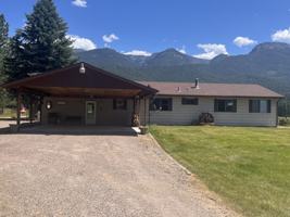 featured image of 32791 Bugle Ln #1