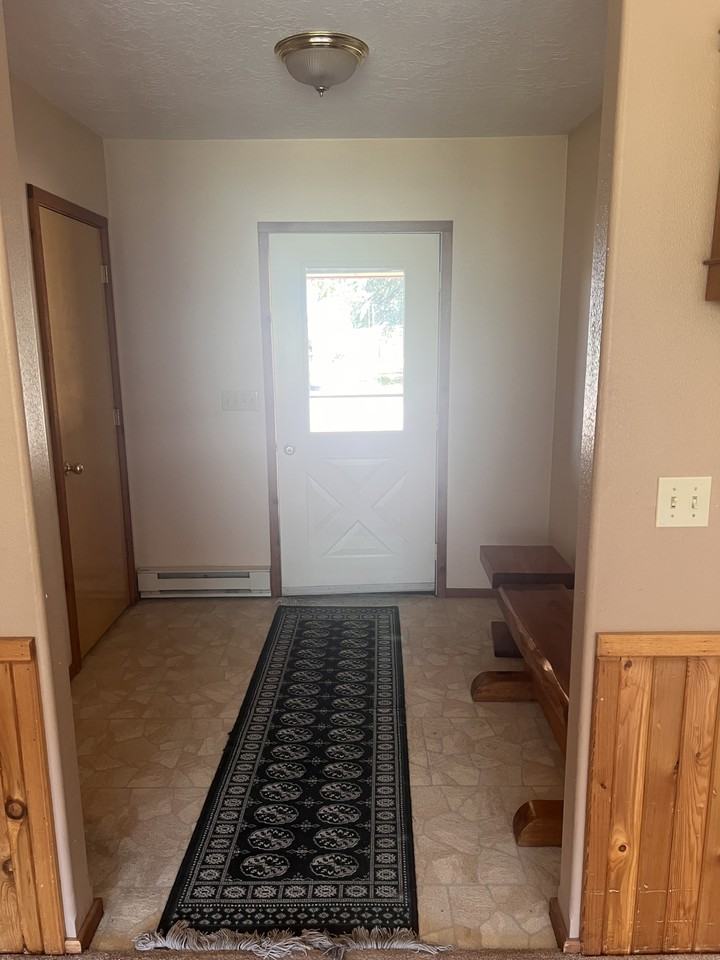 32791 Bugle Ln #1 - Photo 2 of 16