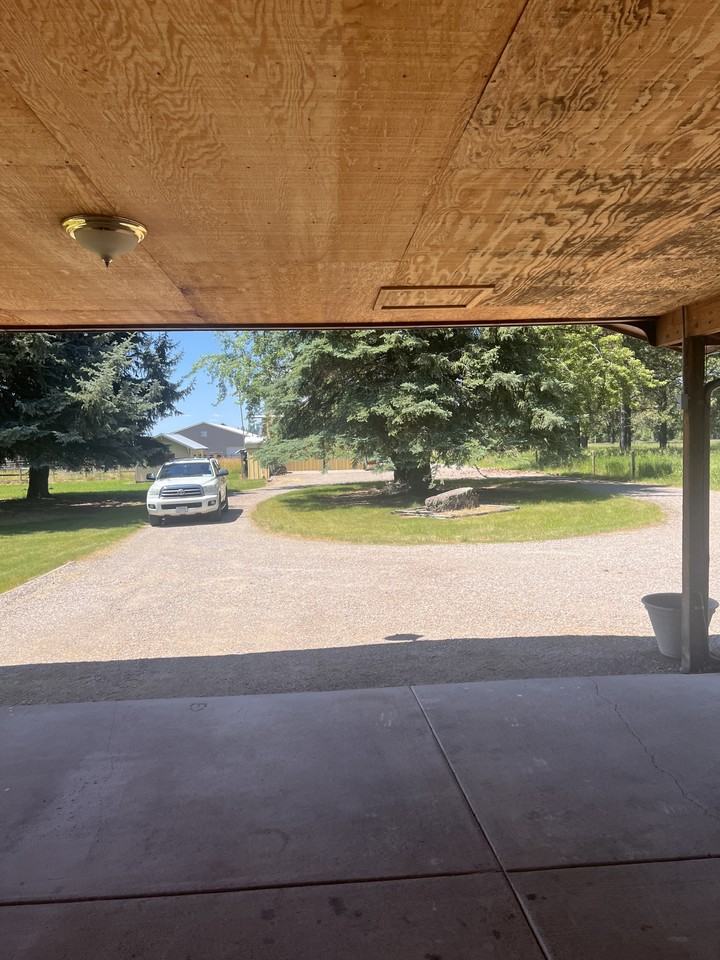 32791 Bugle Ln #1 - Photo 3 of 16