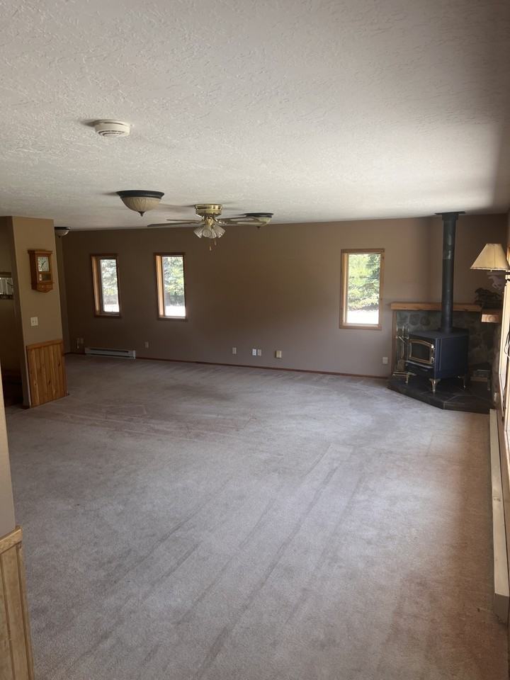 32791 Bugle Ln #1 - Photo 5 of 16