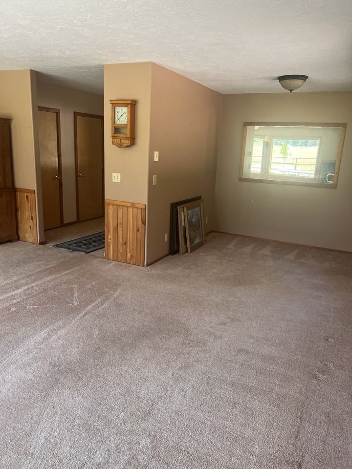 32791 Bugle Ln #1 - Photo 6 of 16