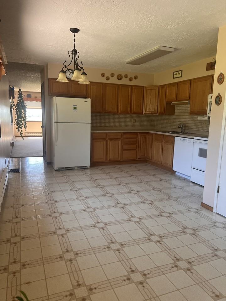 32791 Bugle Ln #1 - Photo 7 of 16