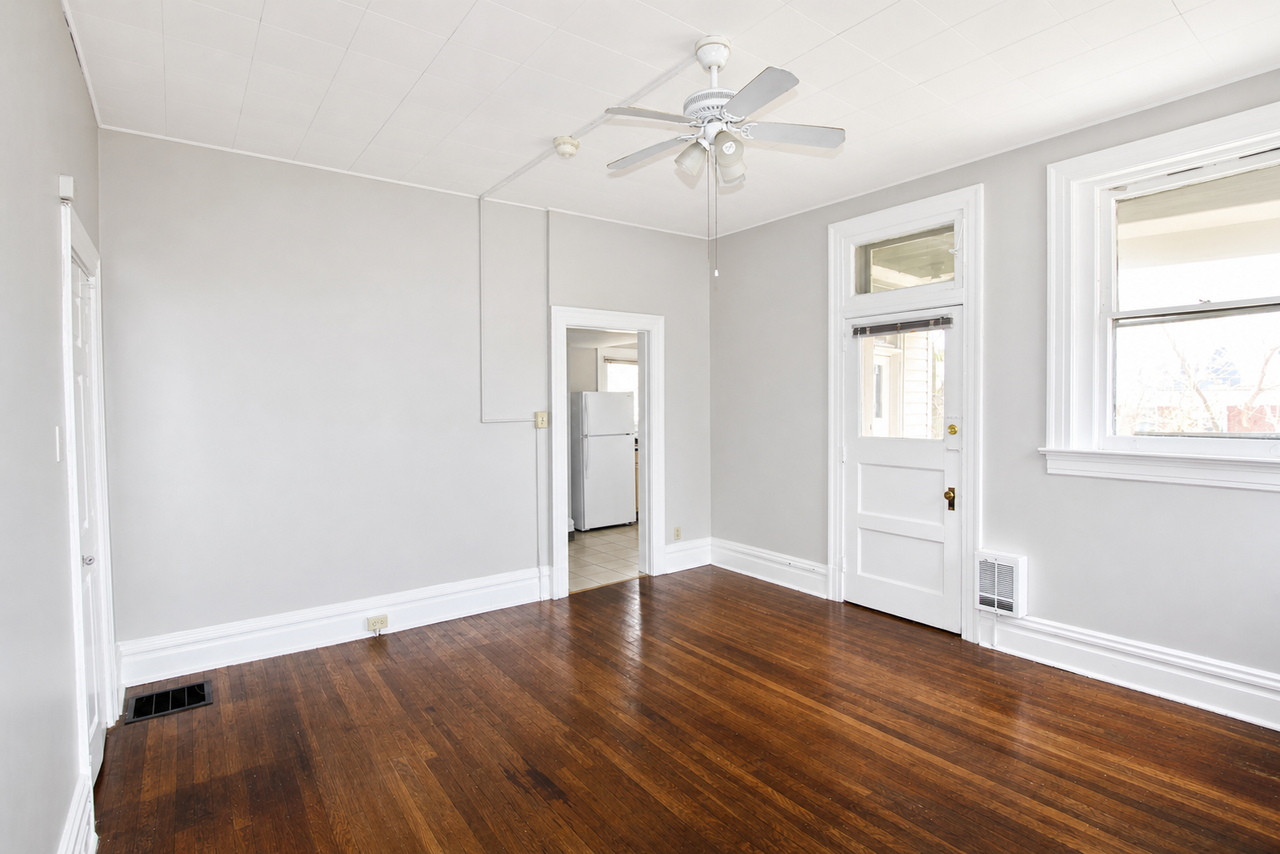5816 CALLOWHILL STREETAPT 4 #4 - Photo 3 of 11