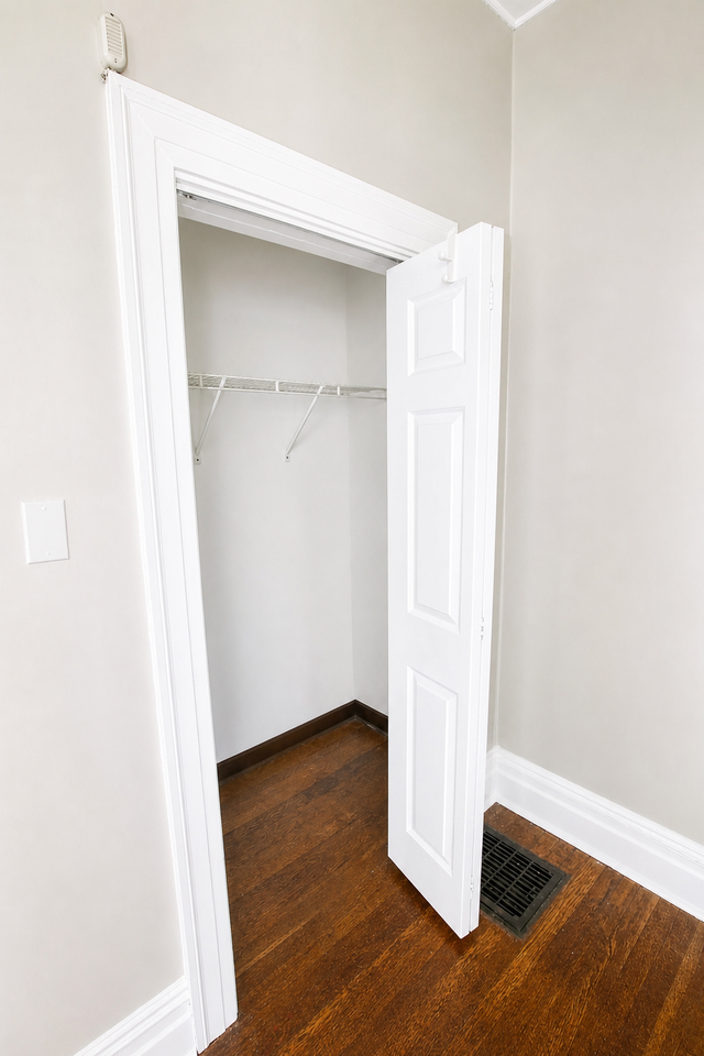 5816 CALLOWHILL STREETAPT 4 #4 - Photo 5 of 11