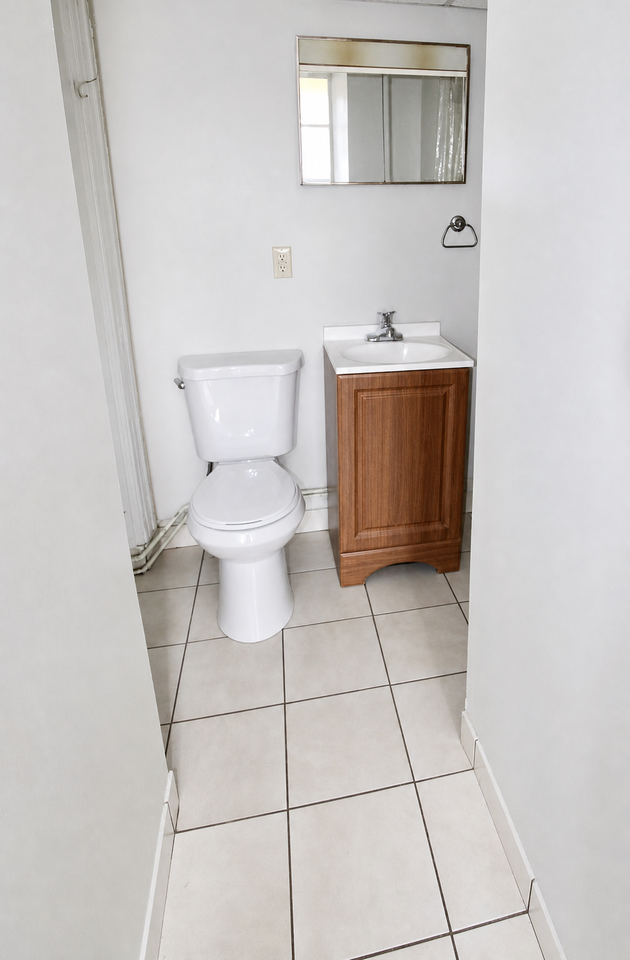 5816 CALLOWHILL STREETAPT 4 #4 - Photo 6 of 11