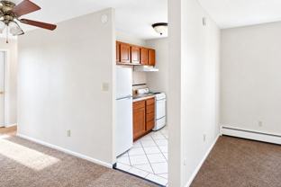 284 MOON CLINTON ROADAPT 1 #1 - Photo 1 of 1