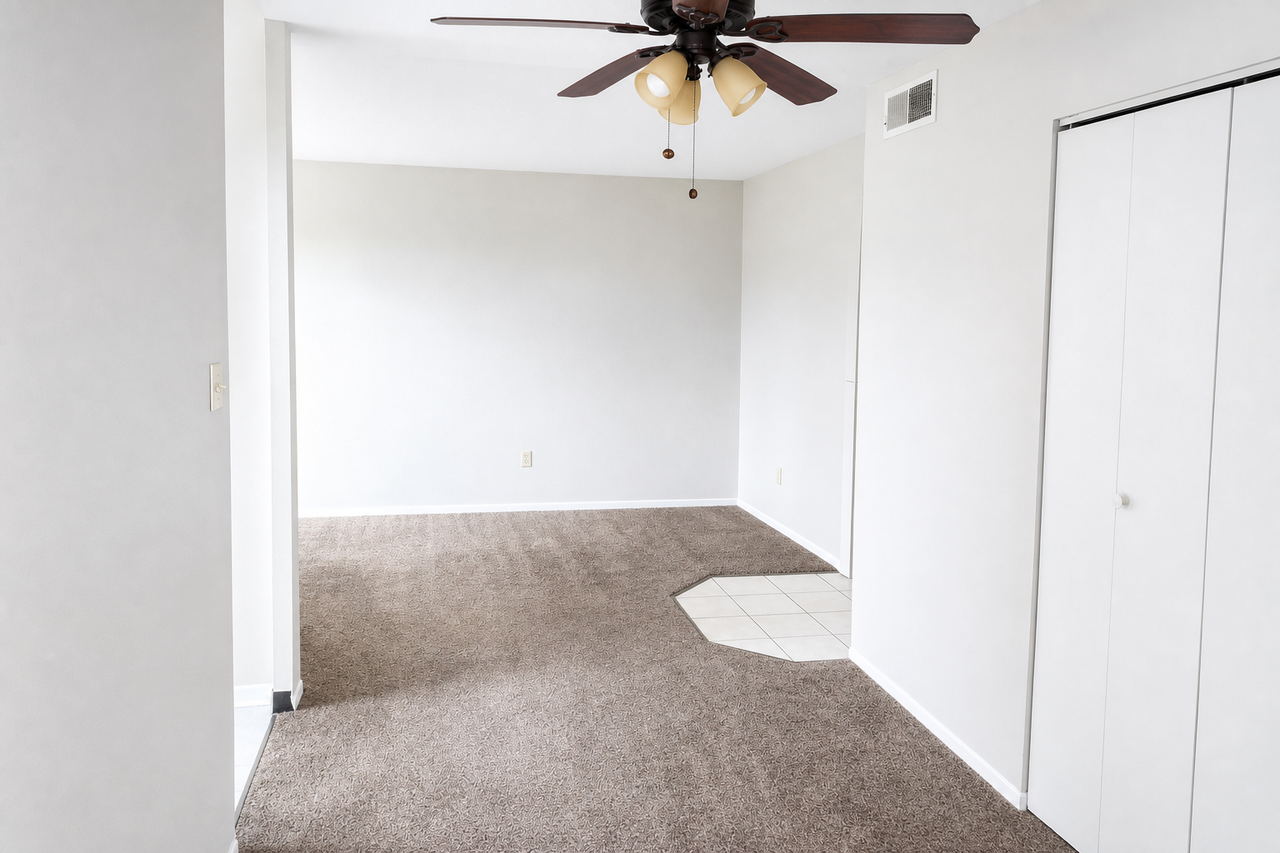 284 MOON CLINTON ROADAPT 1 #1 - Photo 2 of 9