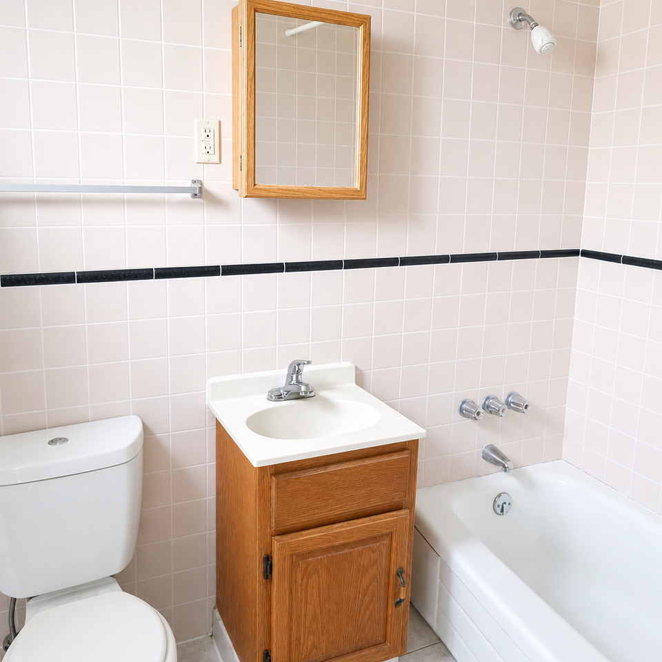 284 MOON CLINTON ROADAPT 1 #1 - Photo 7 of 9