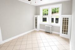 37 OVERLOOK DRIVEAPT 2 #2 - Photo 1 of 1