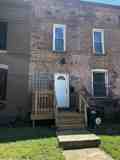 1254 Half St Sw #D - Photo 1 of 1