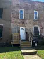 featured image of 1254 Half St Sw #D