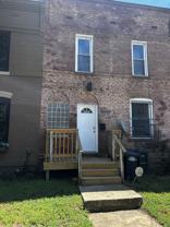 1254 Half St Sw #D - Photo 1 of 1