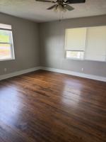 featured image of 1815 S Ocoee St #4