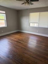 1815 S Ocoee St #4 - Photo 1 of 1