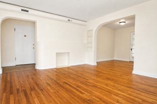 183 MORRISON DRIVEAPT 2 #2 - Photo 1 of 1