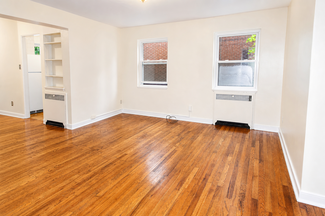 183 MORRISON DRIVEAPT 2 #2 - Photo 3 of 11