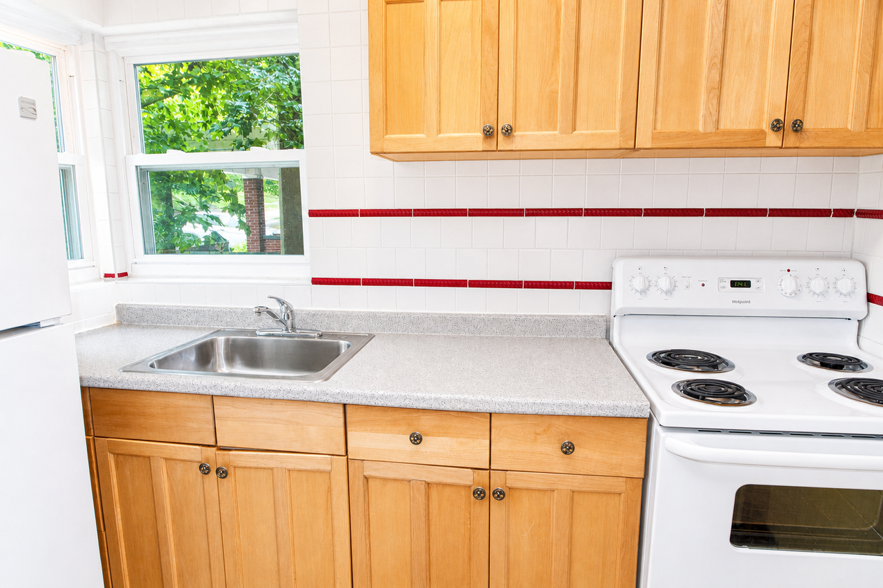 183 MORRISON DRIVEAPT 2 #2 - Photo 5 of 11