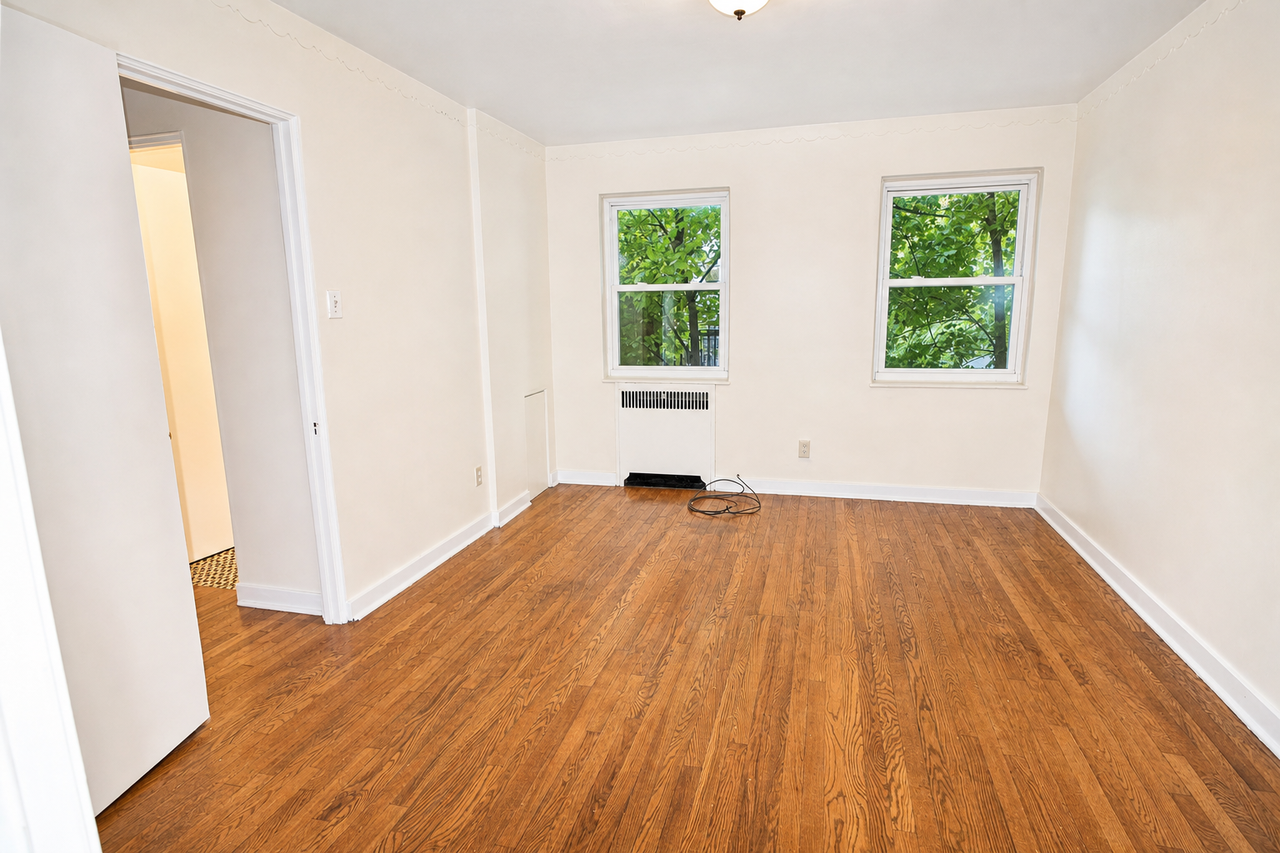 183 MORRISON DRIVEAPT 2 #2 - Photo 6 of 11