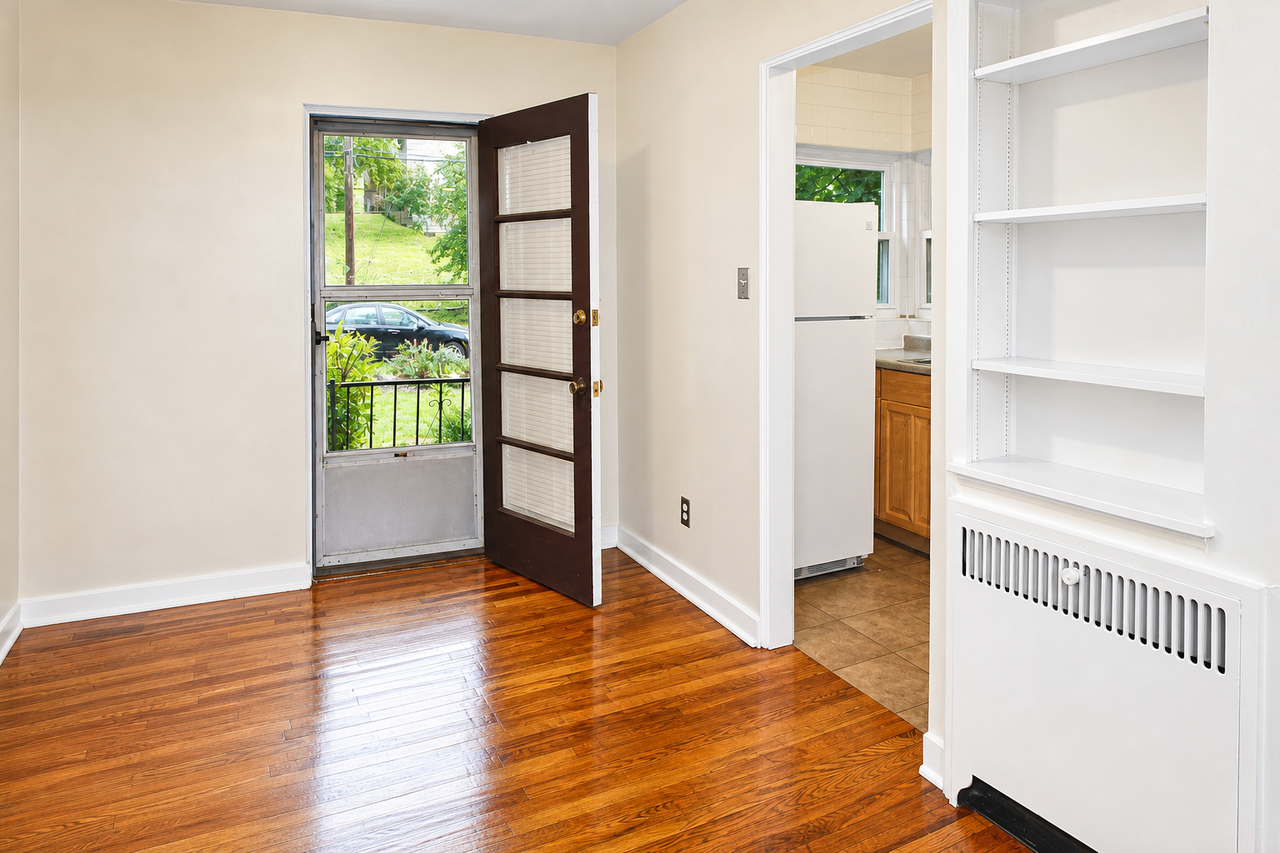 183 MORRISON DRIVEAPT 2 #2 - Photo 7 of 11