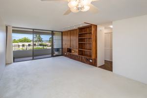 featured image of 6770 Hawaii Kai Dr #1