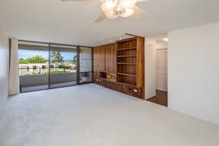 6770 Hawaii Kai Dr #1 - Photo 1 of 1