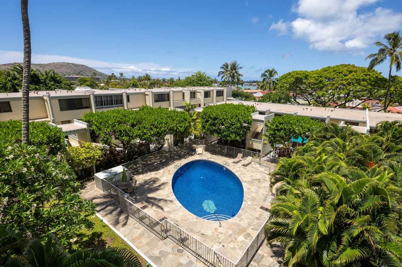 6770 Hawaii Kai Dr #1 - Photo 2 of 21