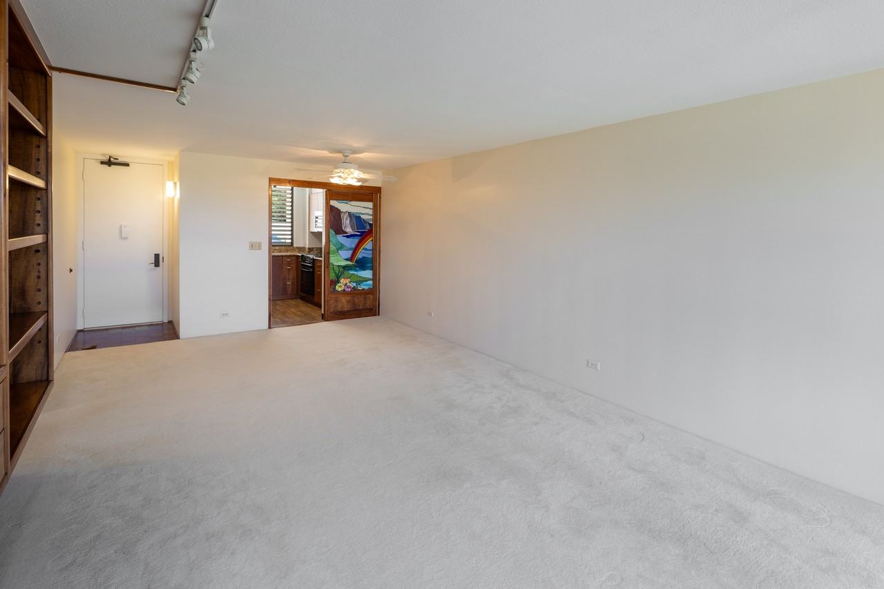 6770 Hawaii Kai Dr #1 - Photo 3 of 21
