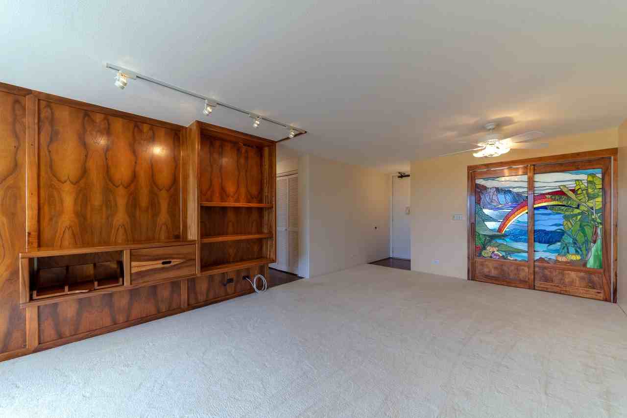 6770 Hawaii Kai Dr #1 - Photo 5 of 21