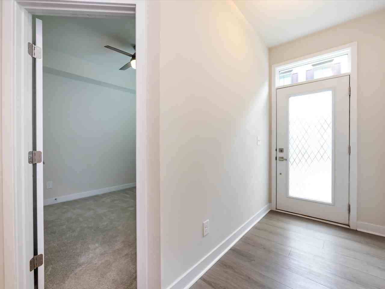 413 Spearfield Ln #1 - Photo 5 of 50