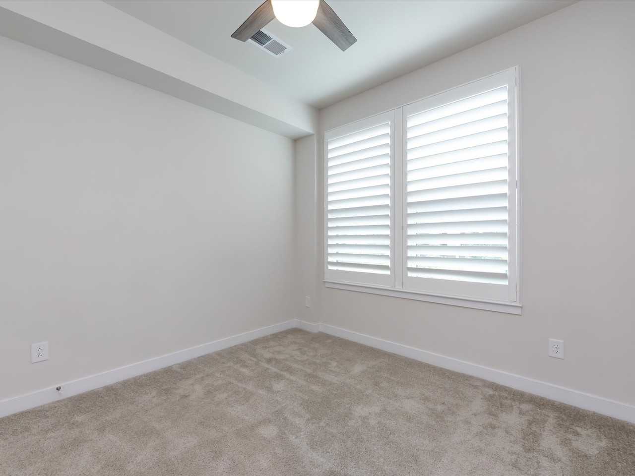 413 Spearfield Ln #1 - Photo 7 of 50