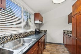 50 Kerr Pkwy - Photo 1 of 1