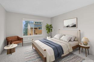 50 Kerr Pkwy - Photo 1 of 1