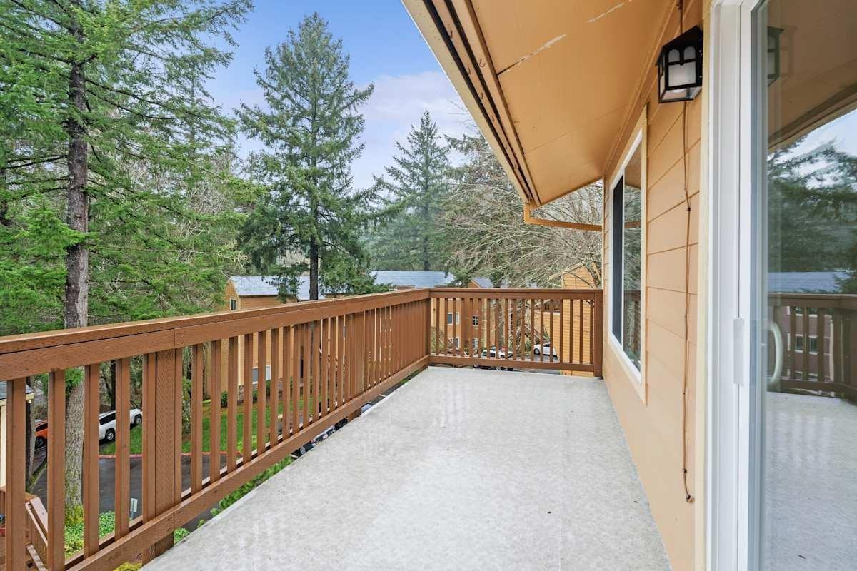 50 Kerr Pkwy - Photo 4 of 30