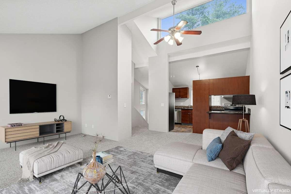 50 Kerr Pkwy - Photo 2 of 30