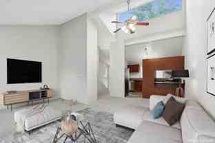 50 Kerr Pkwy - Photo 1 of 1