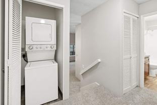 50 Kerr Pkwy - Photo 1 of 1